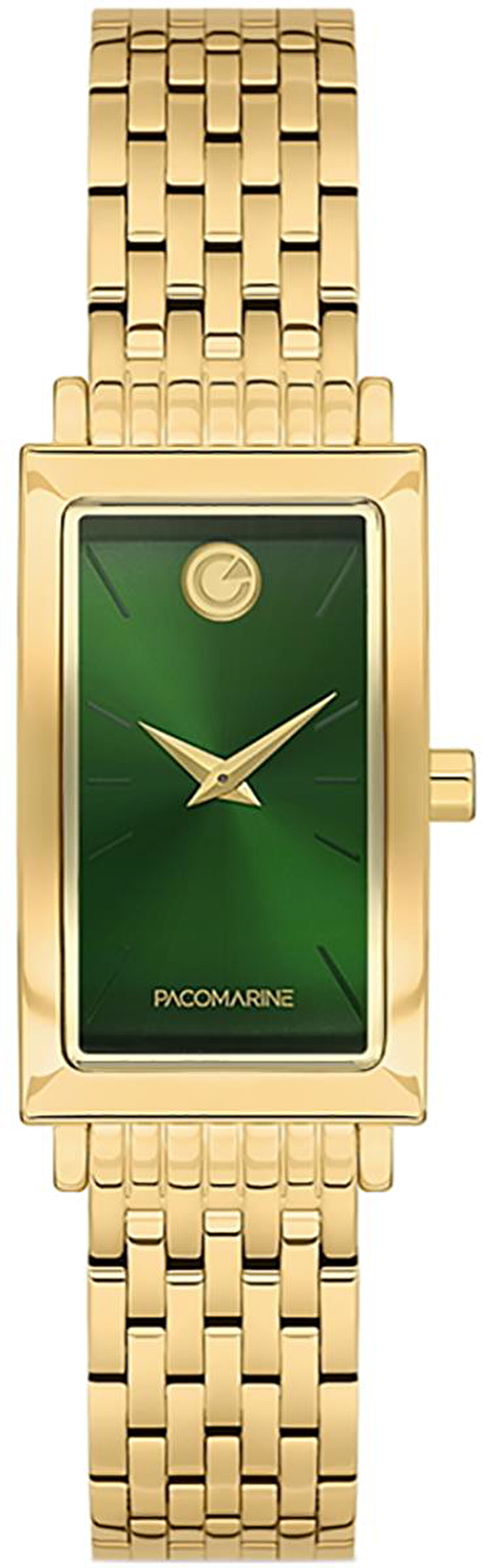 Paco Marine PM.23204.06 Kadın Kol Saati