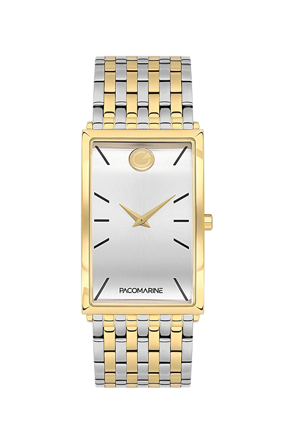 PACOMARİNE ERKEK KOL SAATİ PM.23202.03