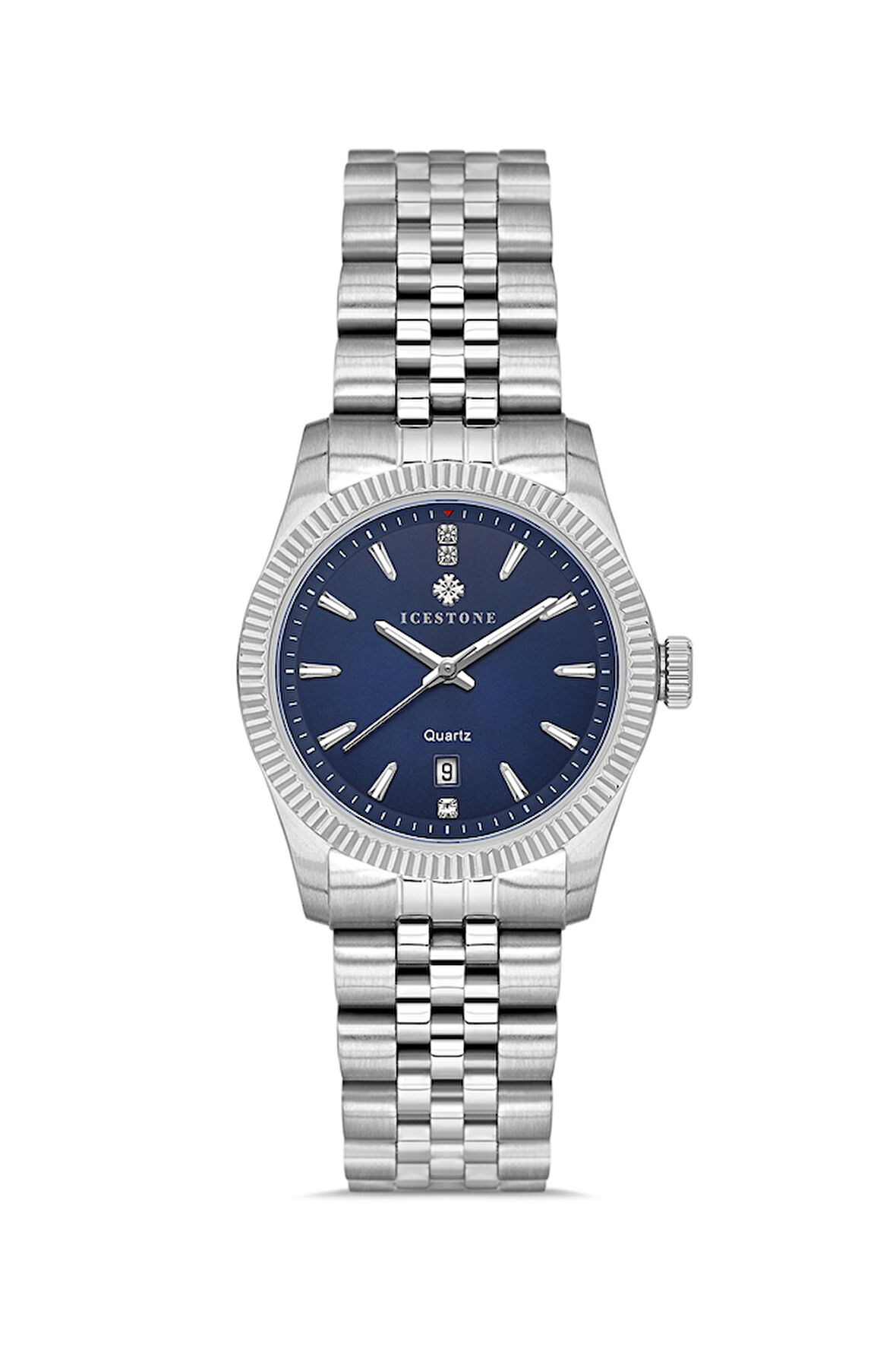 IC.24155.03 ICESTONE KOL SAATİ