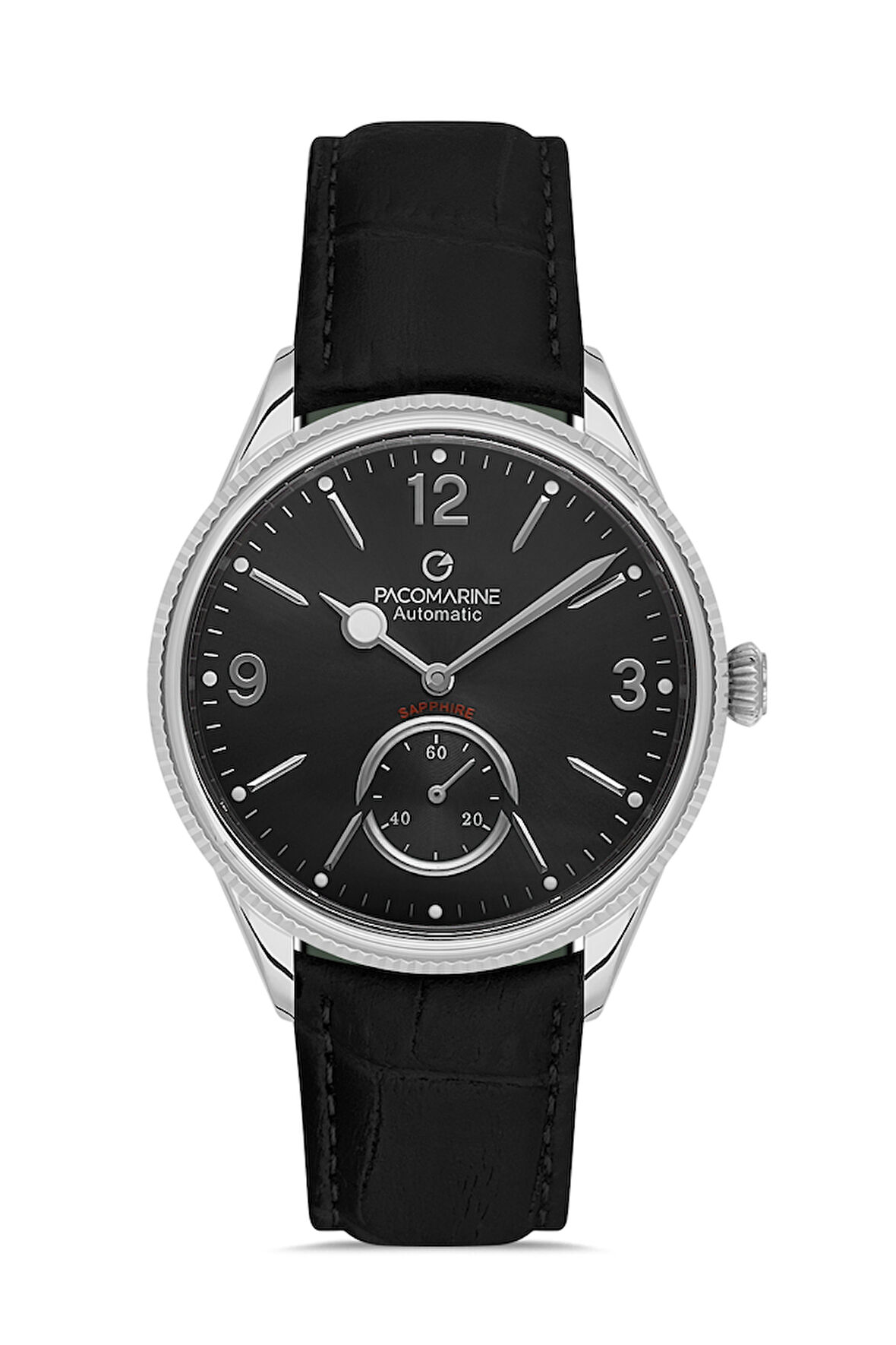 PACOMARİNE ERKEK KOL SAATİ PM.23207.03