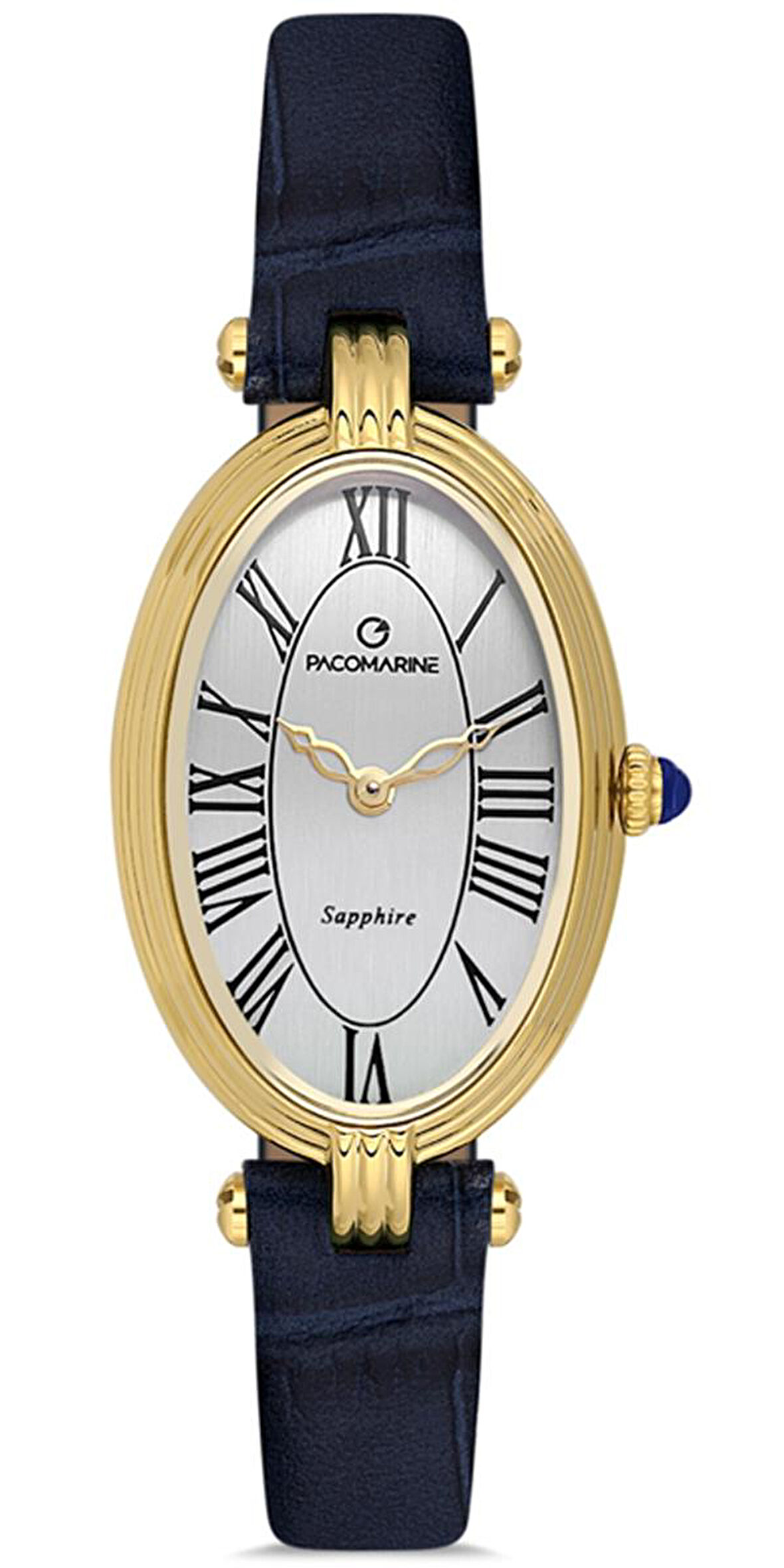 Paco Marine PM.23210.04 Kadın Kol Saati