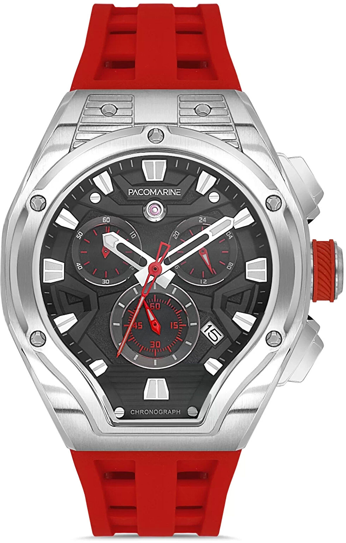 Pacomarine PM.24504.03