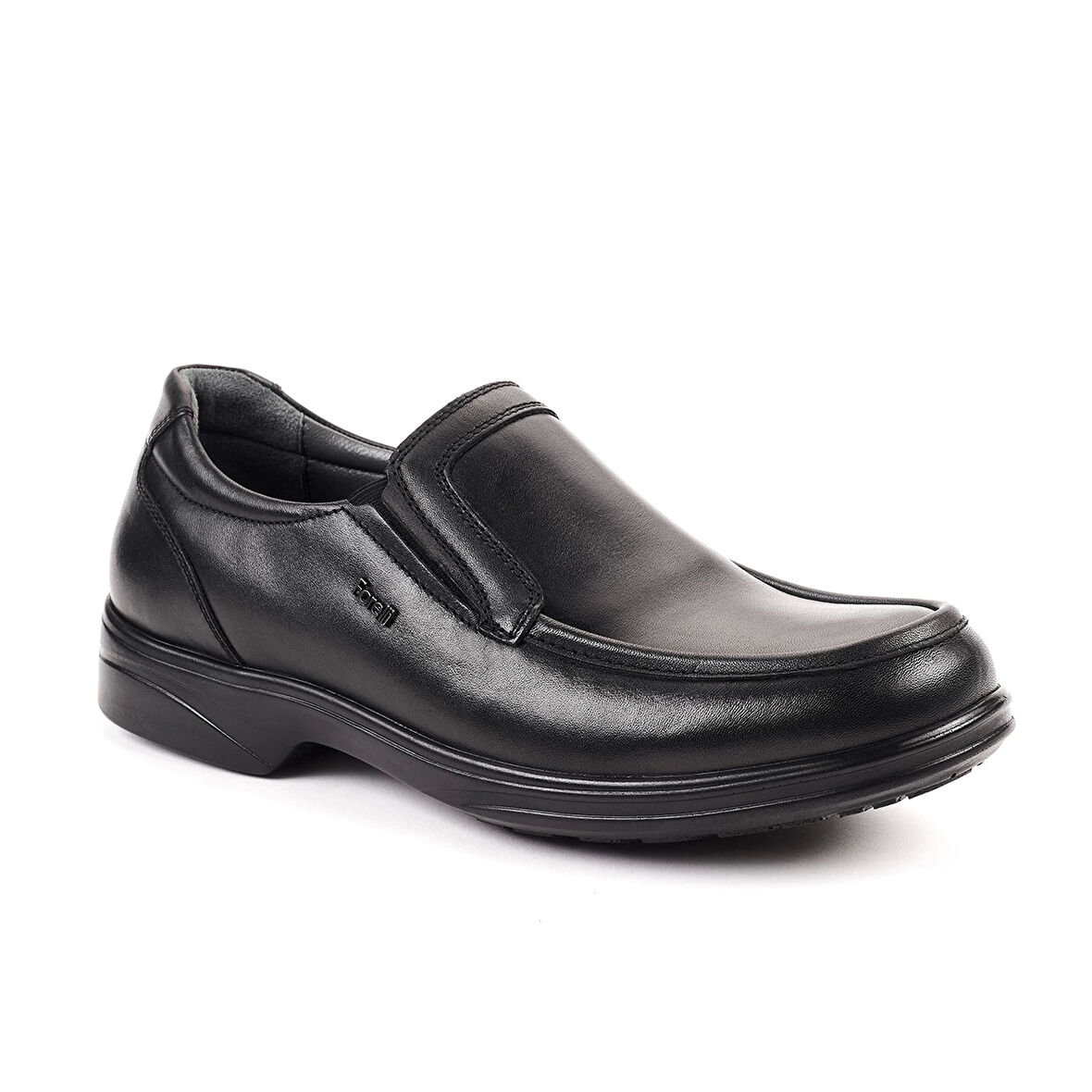 FORELLİ TOMS-H COMFORT ERKEK AYAKKABI