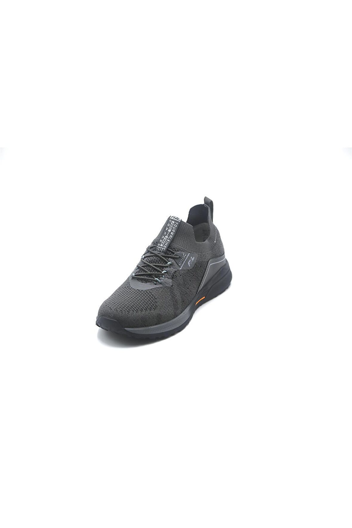 Forelli 46701 Mıta Kadın Spor Ayakkabı
