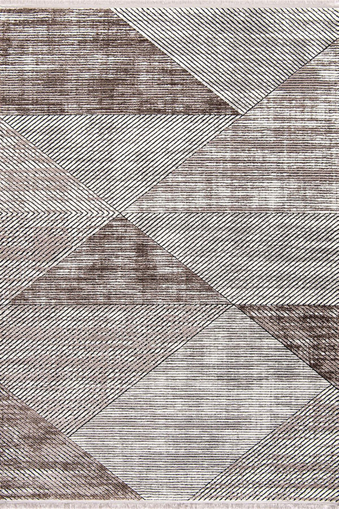 Mira 1610 Vizon Kahve