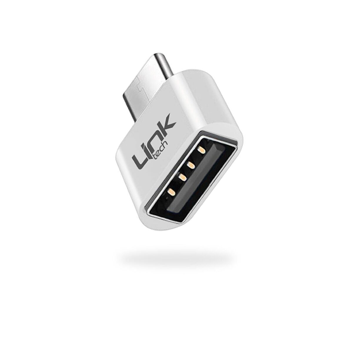 O192 Type-C USB-A Adaptörü