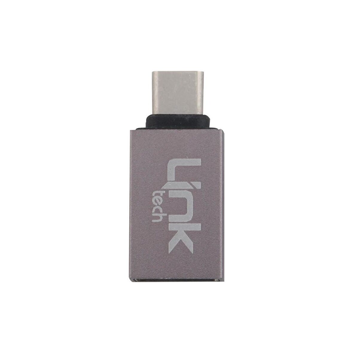 Linktech Type-C Otg Adapter