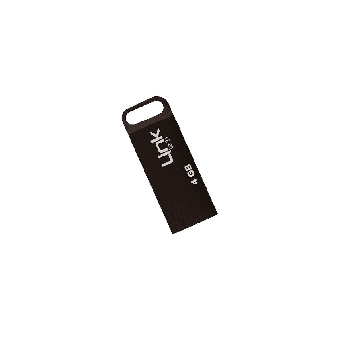 Linktech L104 Lite 4GB USB Bellek - USB Flash Drive