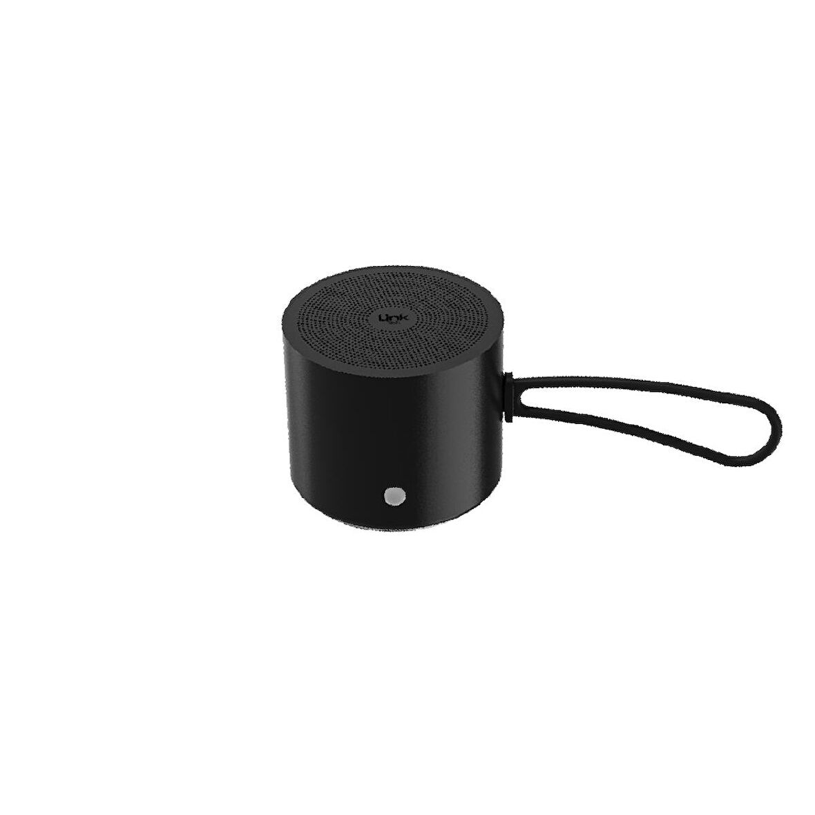 Linktech BM6 Mini Bass Taşınabilir Bluetooth Hoparlör