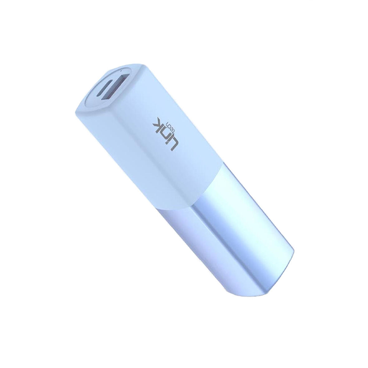 LinkTech LP5 5000 mAh Lipstick Mini Cep Powerbank