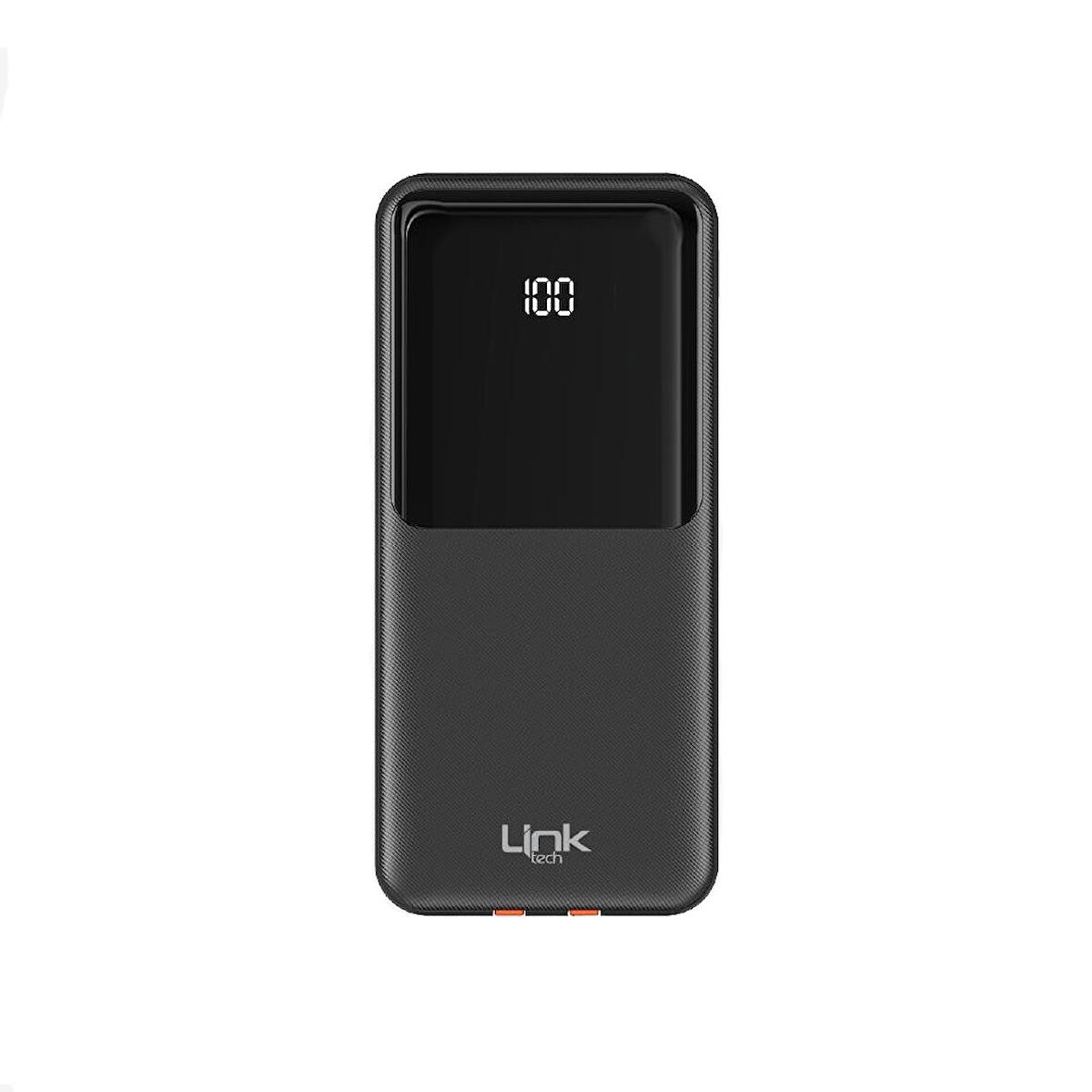 LinkTech PC30 30000 mAh 22.5W All in One Çoklu Kablolu Powerbank