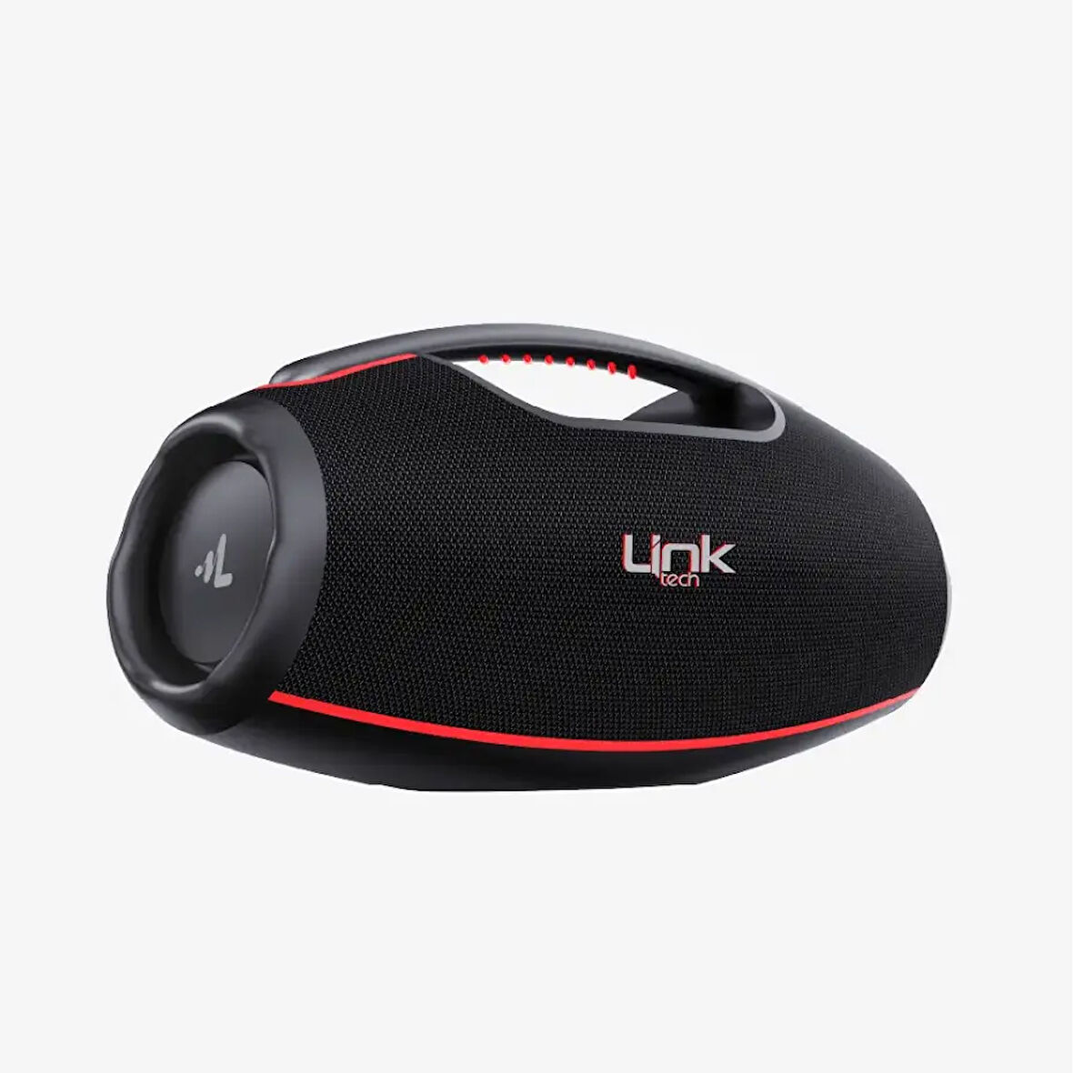 M422 Premium Ekstra Bas 260W Bluetooth Hoparlör