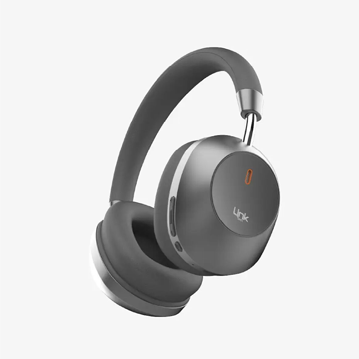 HP21 Kulak Üstü Bluetooth Oyuncu & BASS Mod Kulaklık