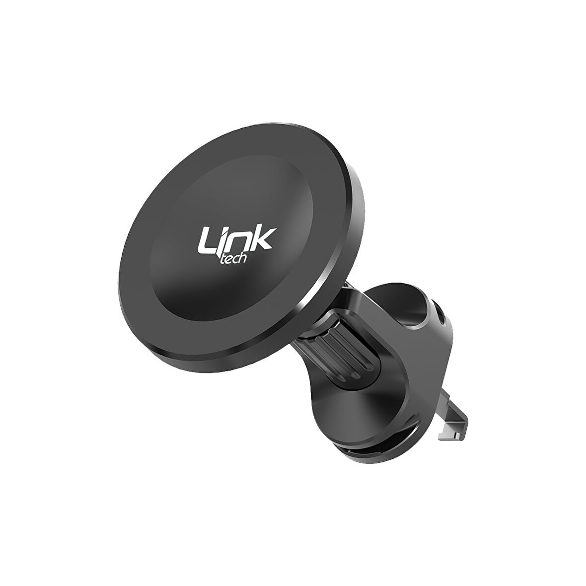 LinkTech H760 Premium Mıknatıslı Araç İçi Telefon Tutucu