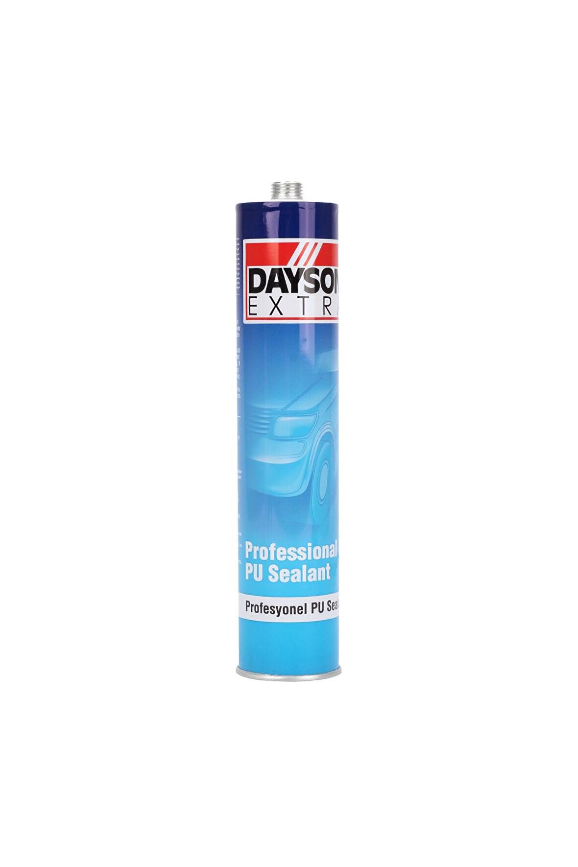 Dayson Extra Mastik 280Ml Beyaz