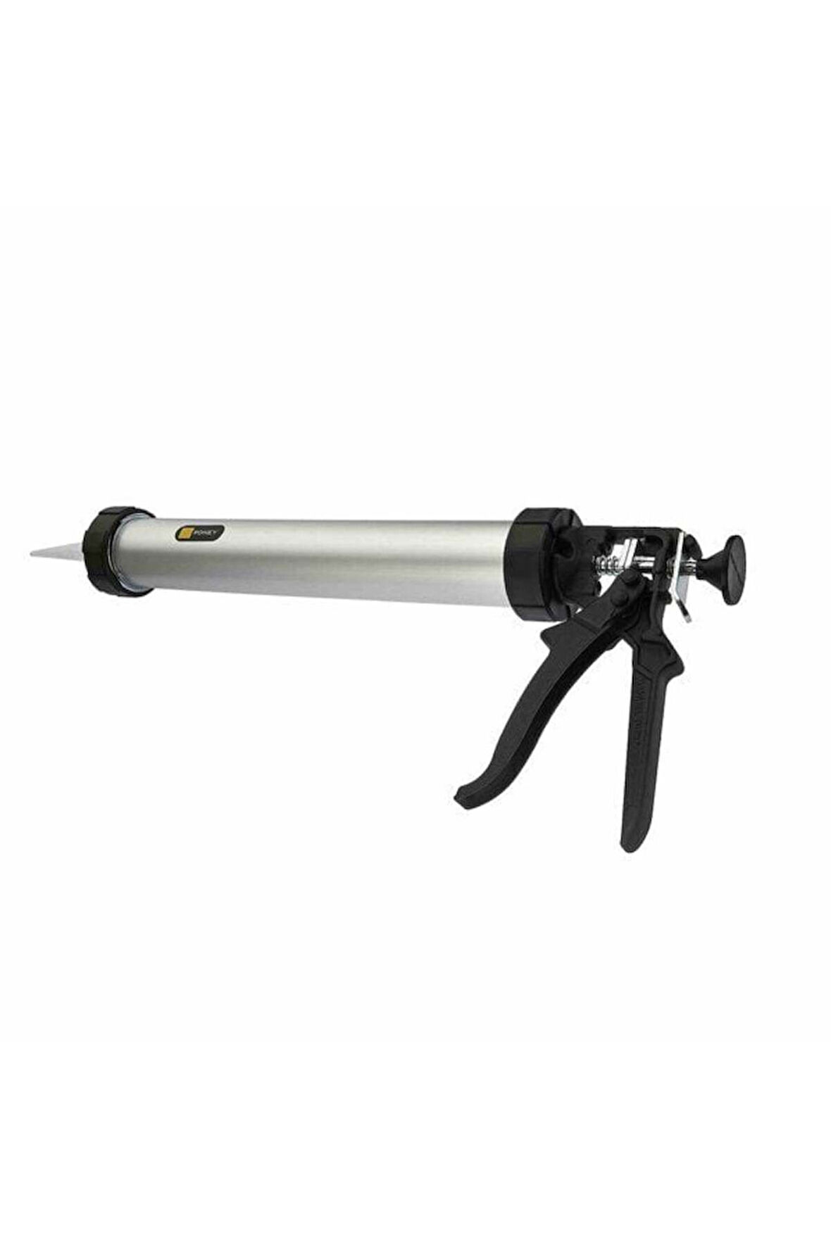 Roney Sosis Silikon Tabancası 15'' Mod:121