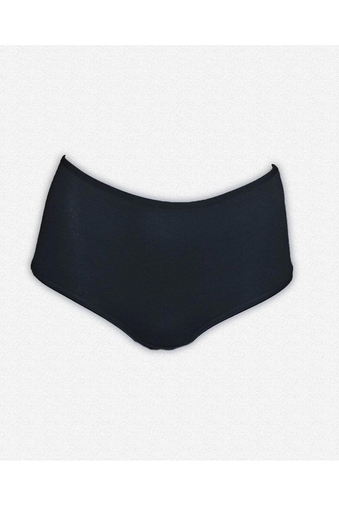 MALABADİ 125 Kadın SLİP