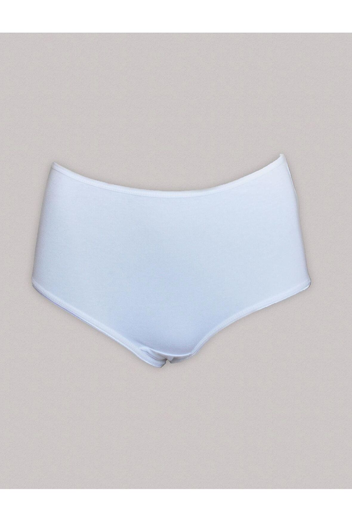 MALABADİ 125 Kadın SLİP