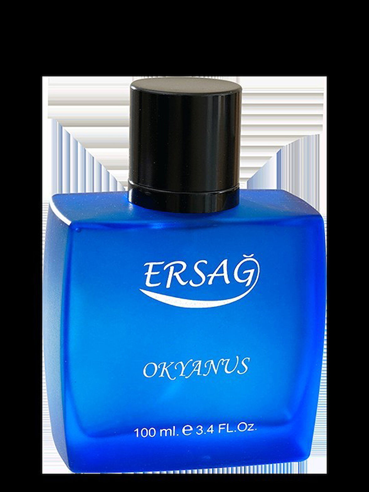 OKYANUS EDP ERKEK PARFÜM 100 cc