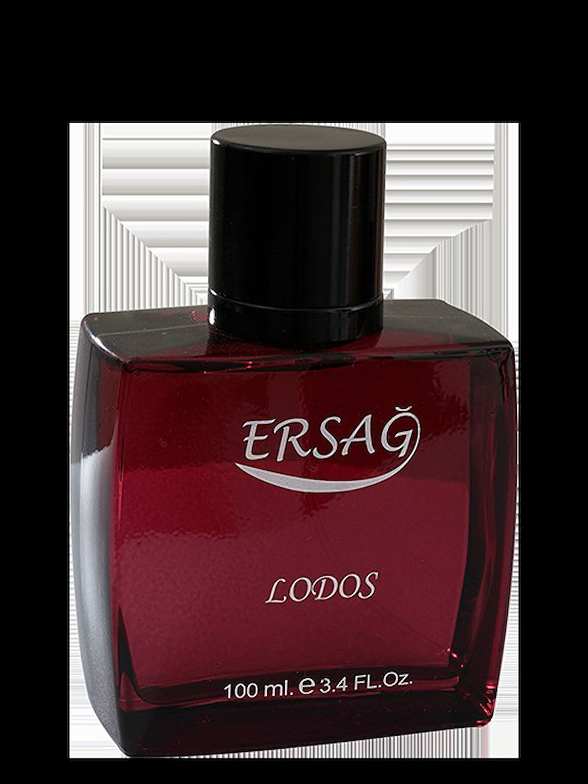 LODOS EDP ERKEK PARFÜM 100 cc