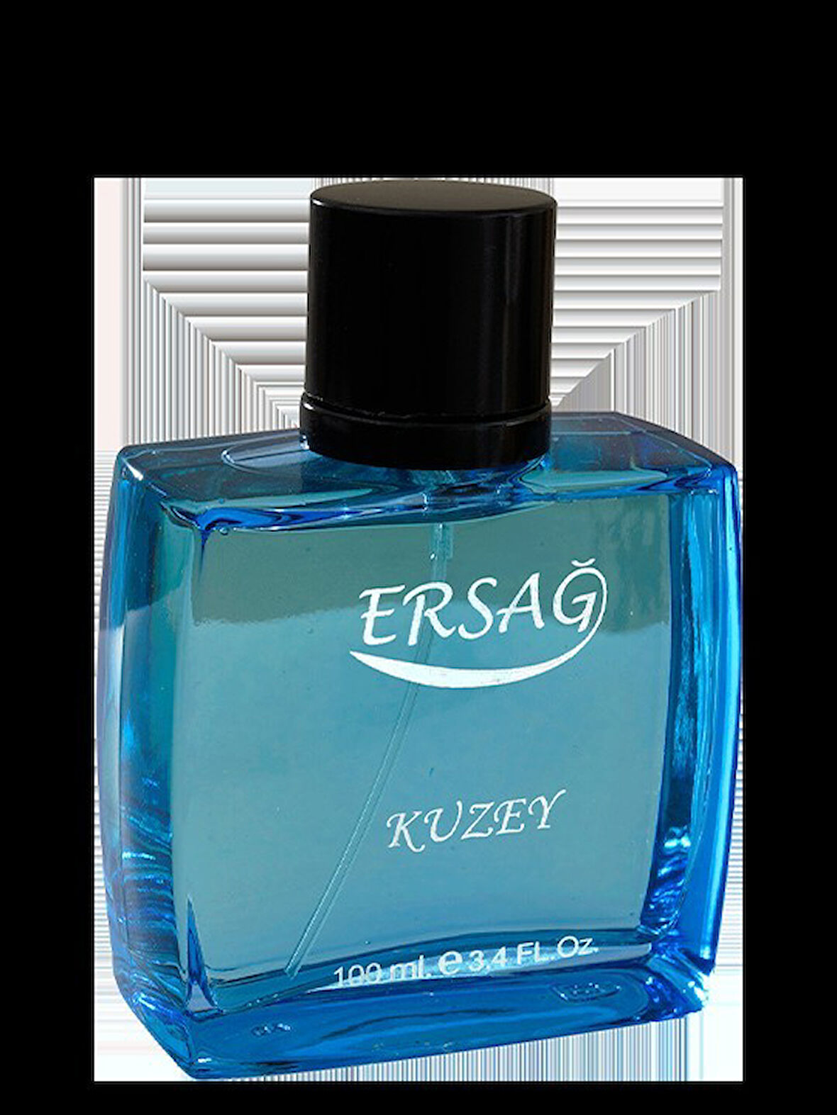KUZEY EDP ERKEK PARFÜM 100 cc