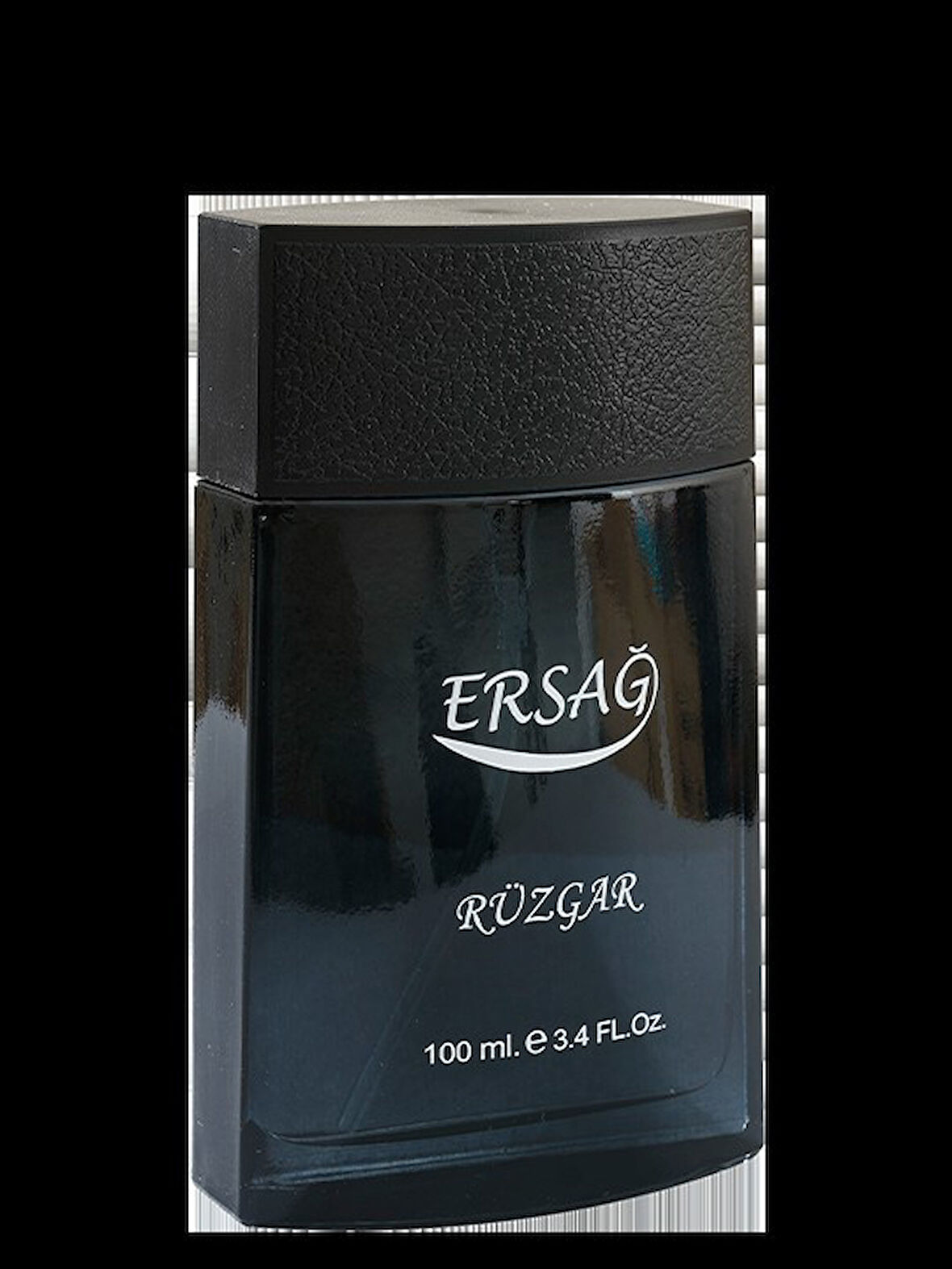 RÜZGAR EDP ERKEK PARFÜM 100 CC