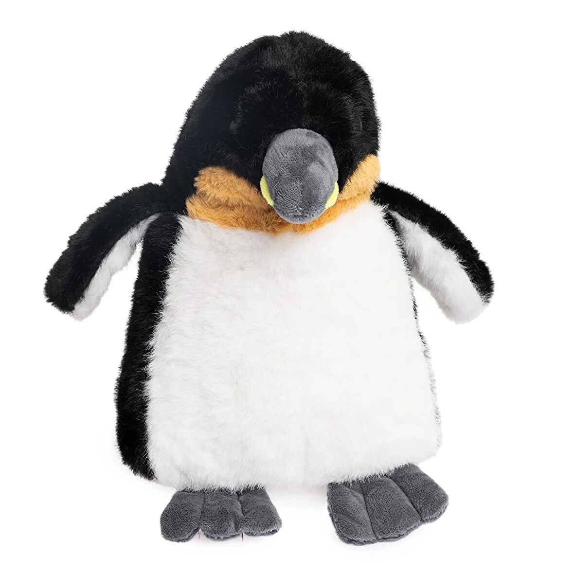 Selay 1465 Penguen 30 cm