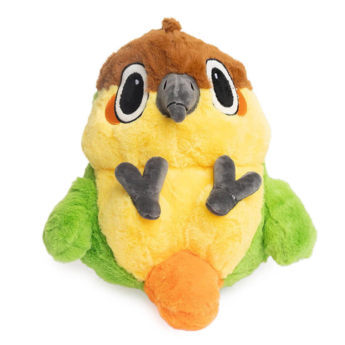 Selay 1481 Papağan 40 cm