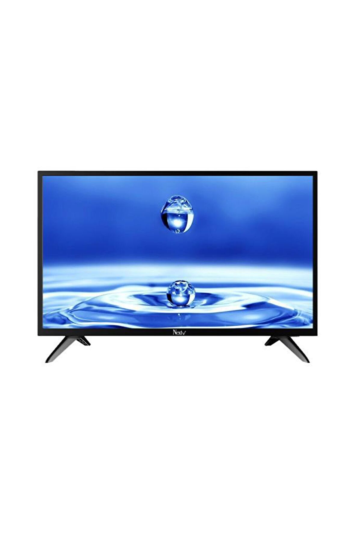 Next YE-24020 D2 HD+ 24" DLED TV