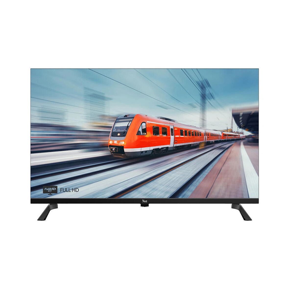 Next YE-32020GFSG4 32" 82 Ekran HD Android TV