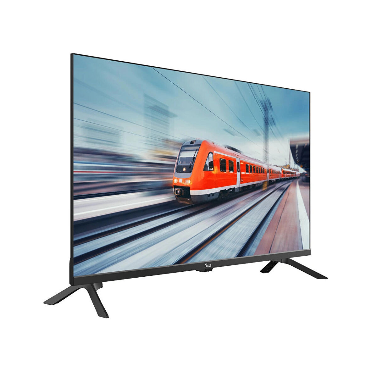 Next YE-32020GFSG4 32" 82 Ekran HD Android TV