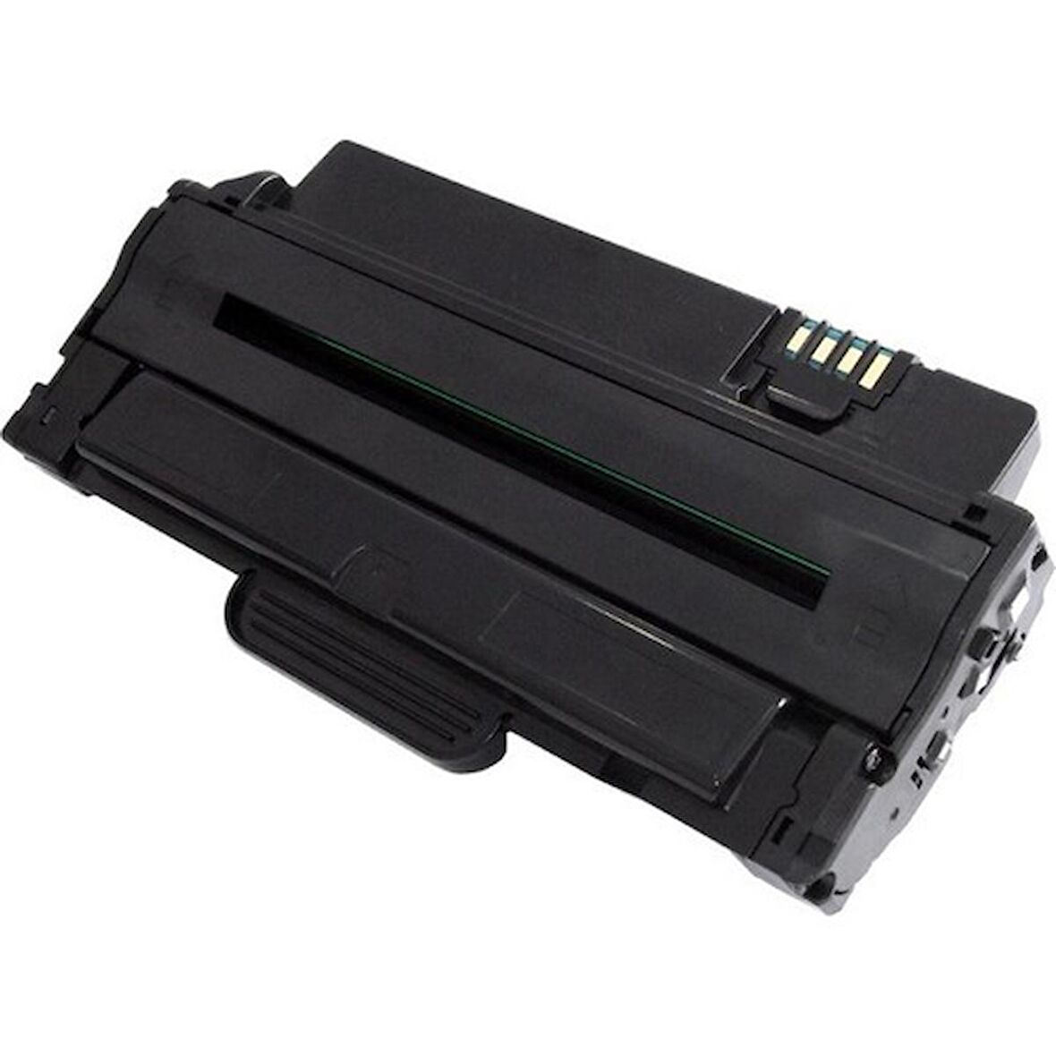 Samsung Mlt-D105L Muadil Siyah Toner Scx-4623F-Fn-Ml-1910-2525-Sf650 2.500 Sayfa