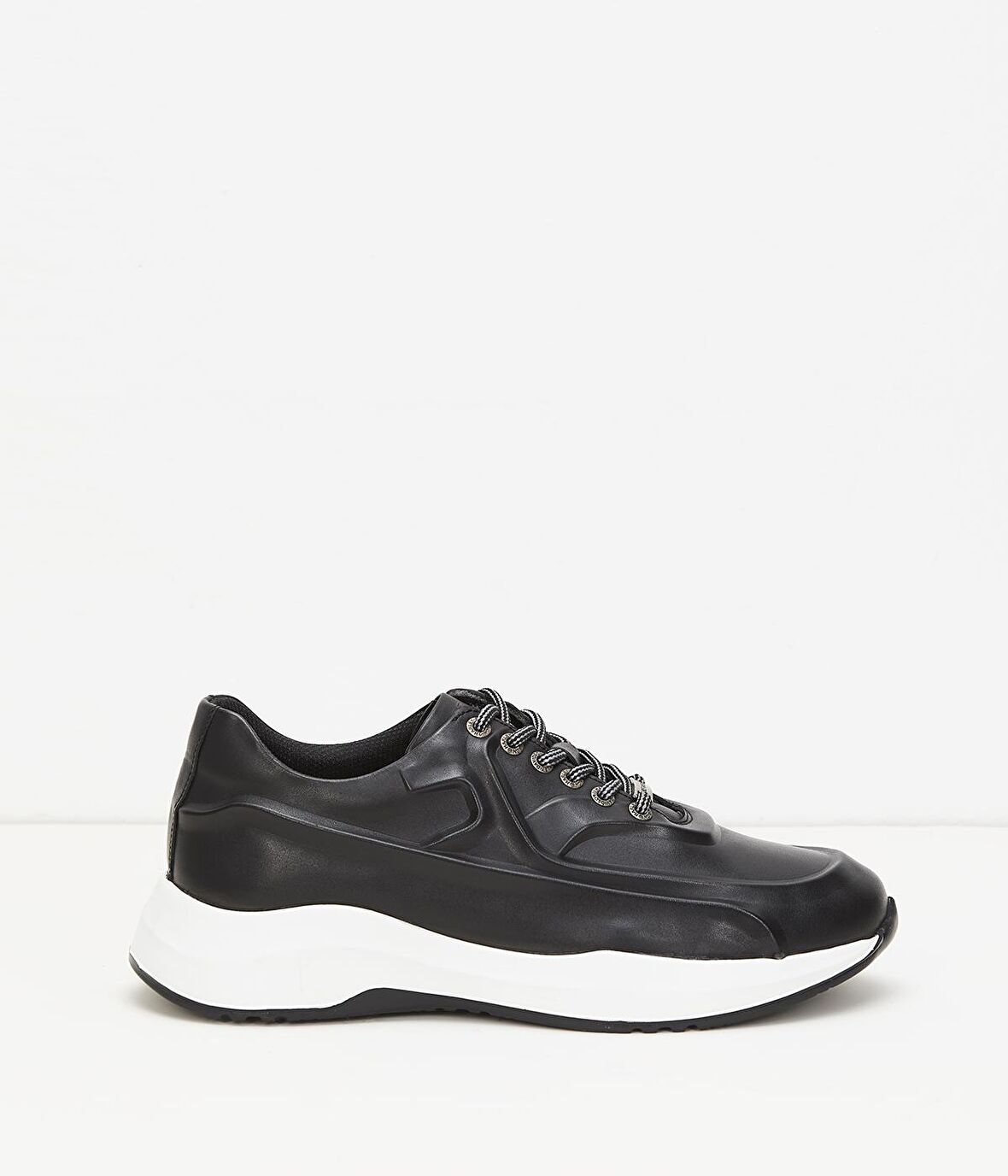 Harley Davidson Sneaker