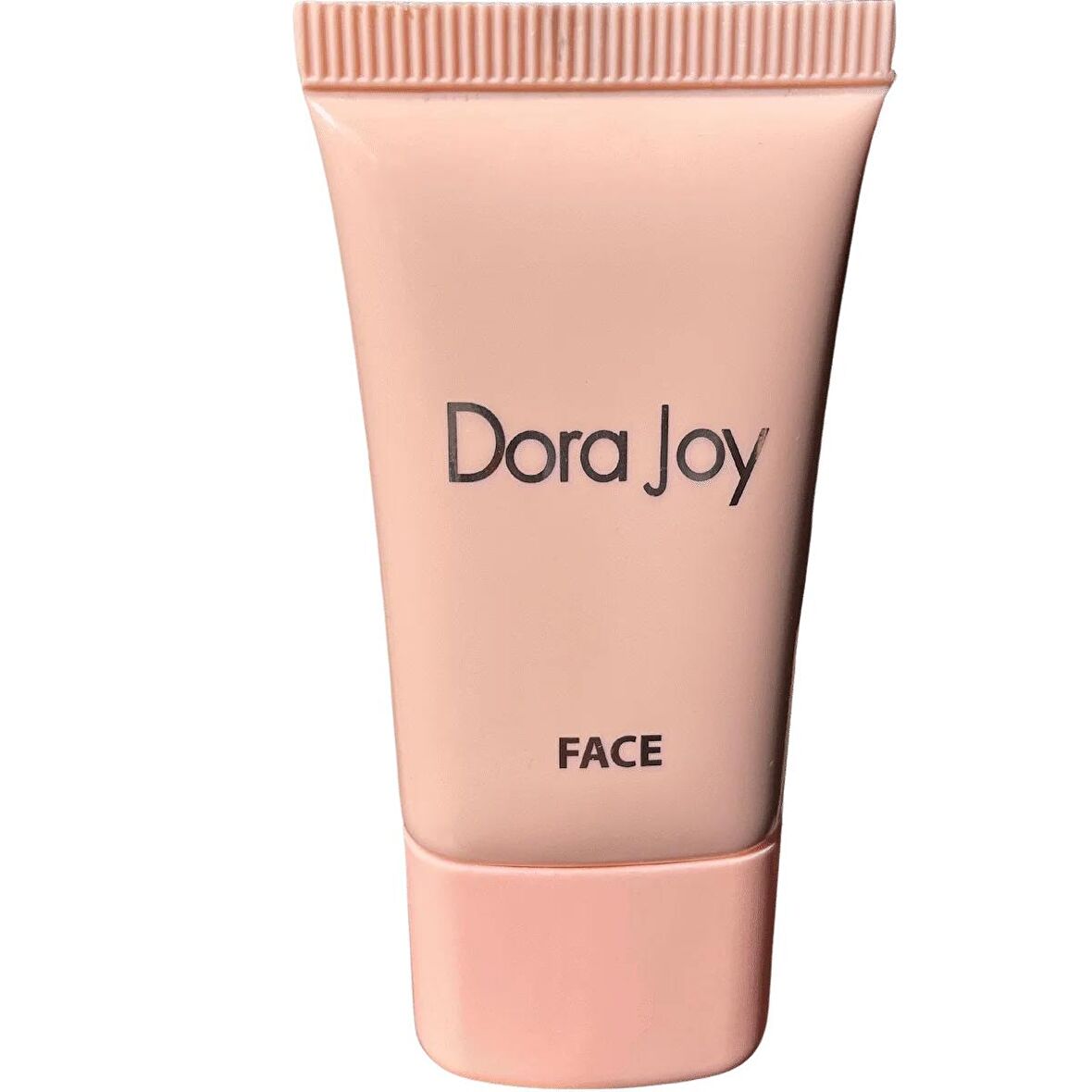 Dora Joy Ultimate 5 in 1 BB Cream SPF 50 Hyaluronic Acid & Vitamine E Nemlendirici Etkili Doğal Kapatıcı 02 Medium