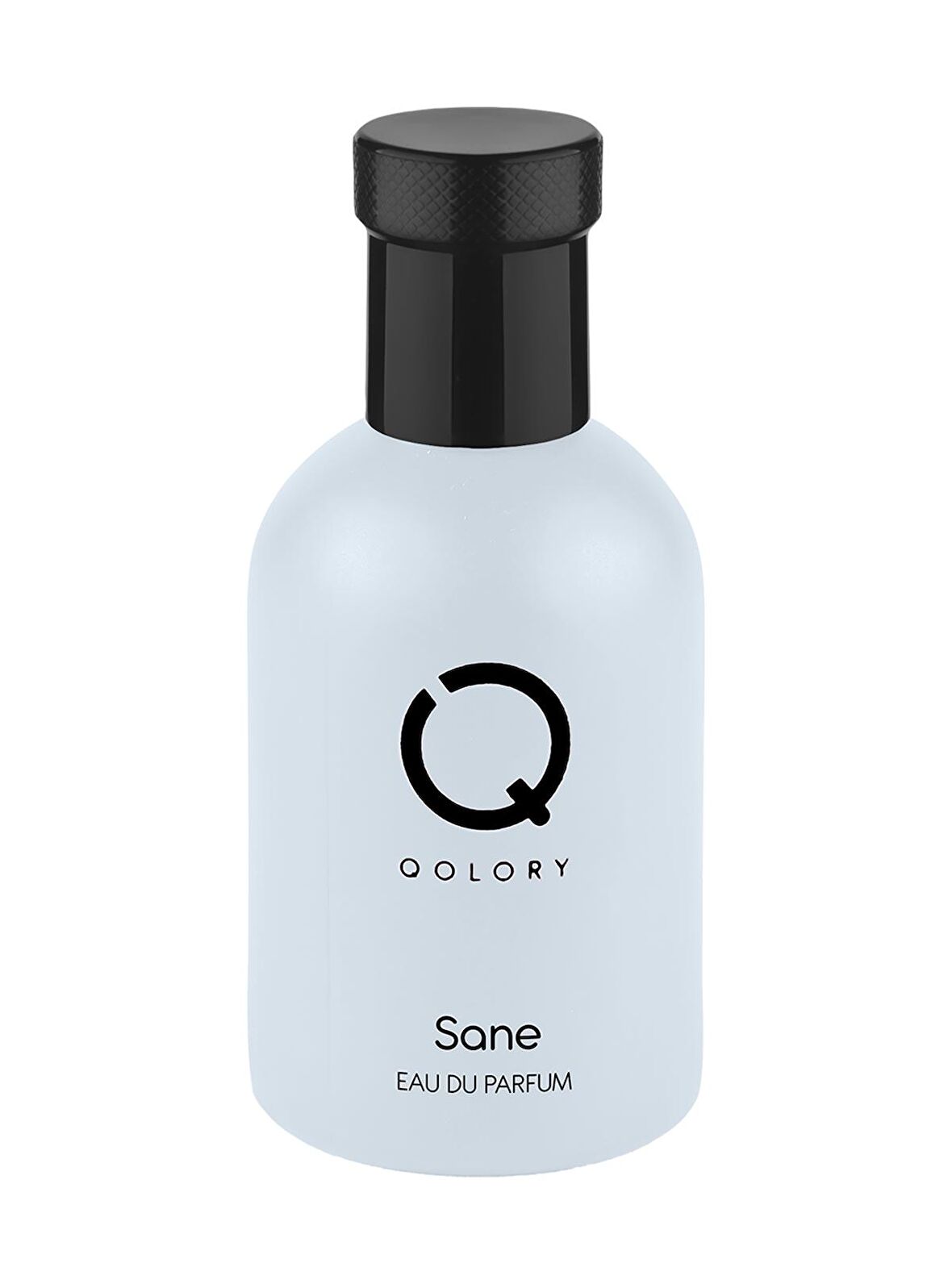 Sane Unisex Eau de Parfüm 100 ml - Eau De Perfume