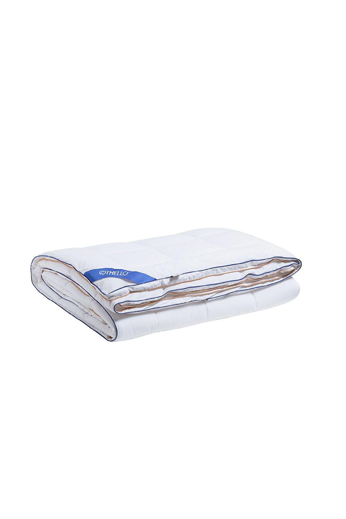 Clima Max Yorgan 195x215 cm Çift Kişilik Yorgan