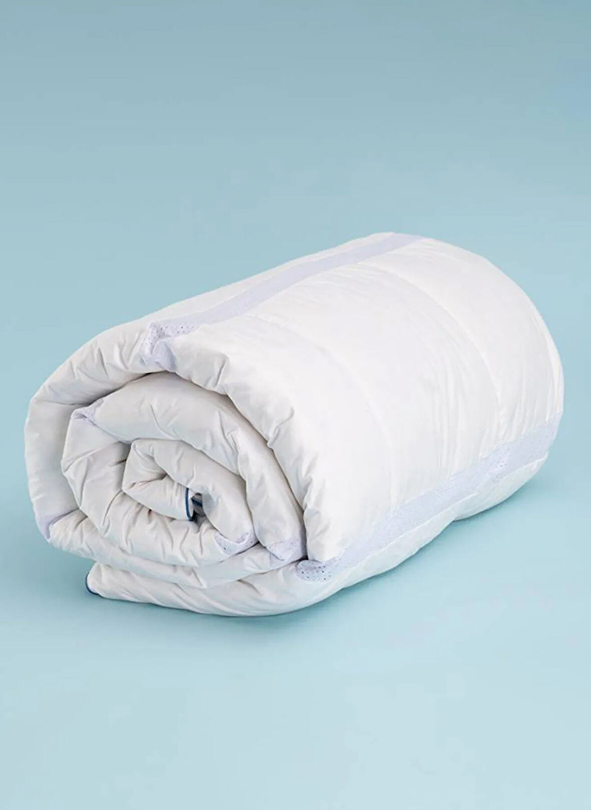 Othello Beyaz Yorgan CLIMASLEEPCLIMAGELYRGN155x215cm