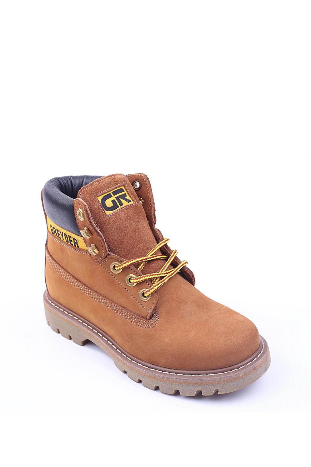 Greyder 10450 Gr Basic Unisex (Kadın-Erkek) Bot
