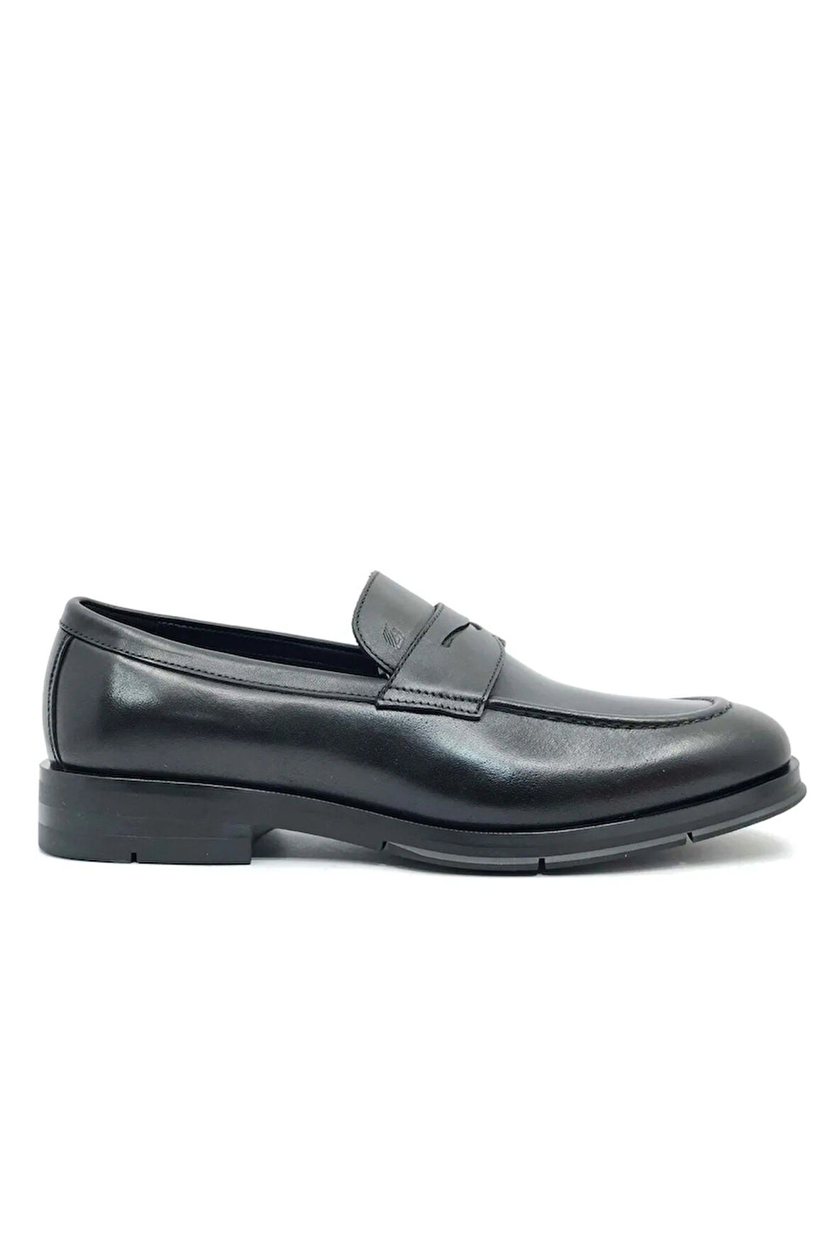 Greyder 64642 Erkek Casual Deri Ayakkabı (Kış 24)