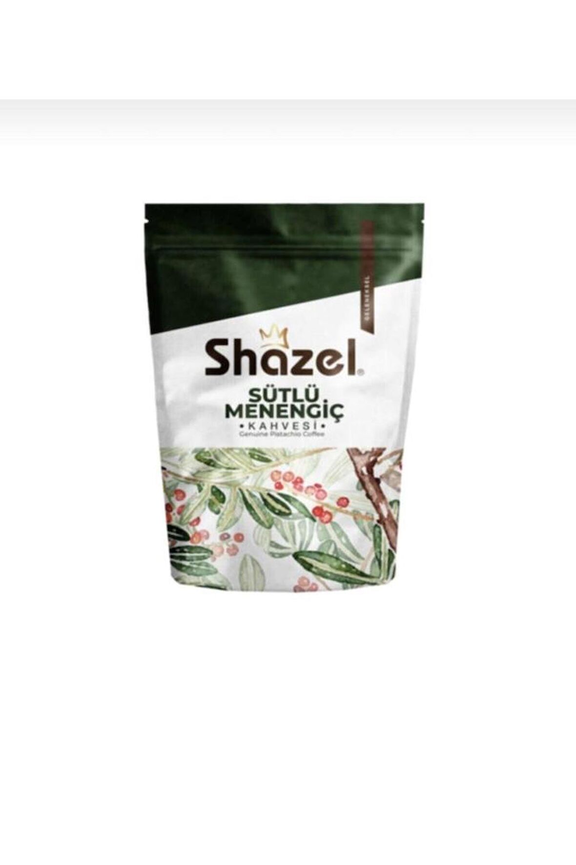 Shazel Menengiç Kahvesi 200 gr