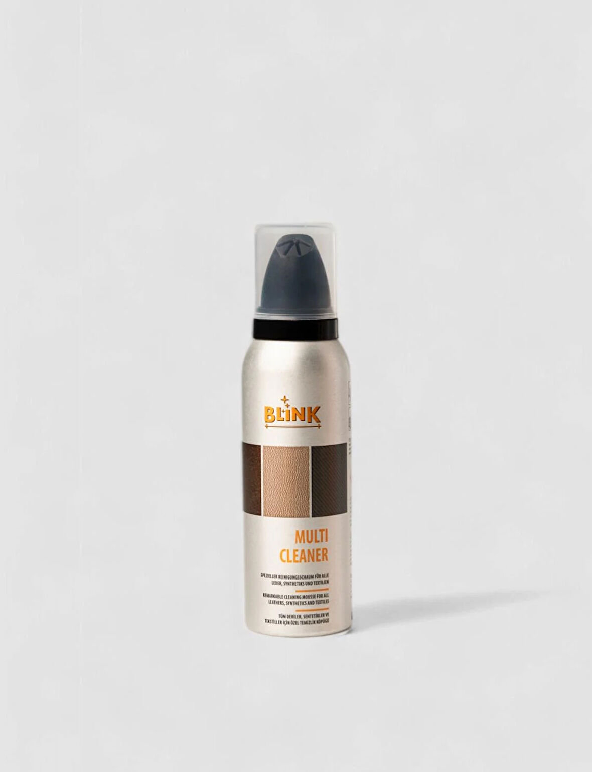 Cabani Blink Multi Cleaner Temizleme Köpüğü