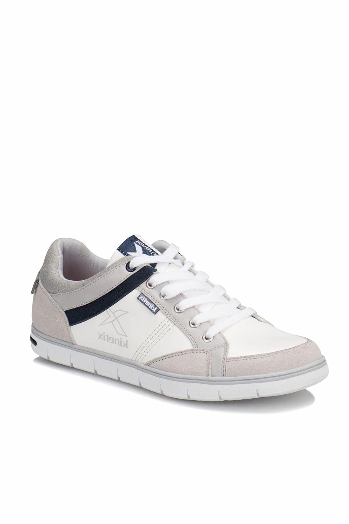 Kinetix Kenson Ayakkabı (40-43)	