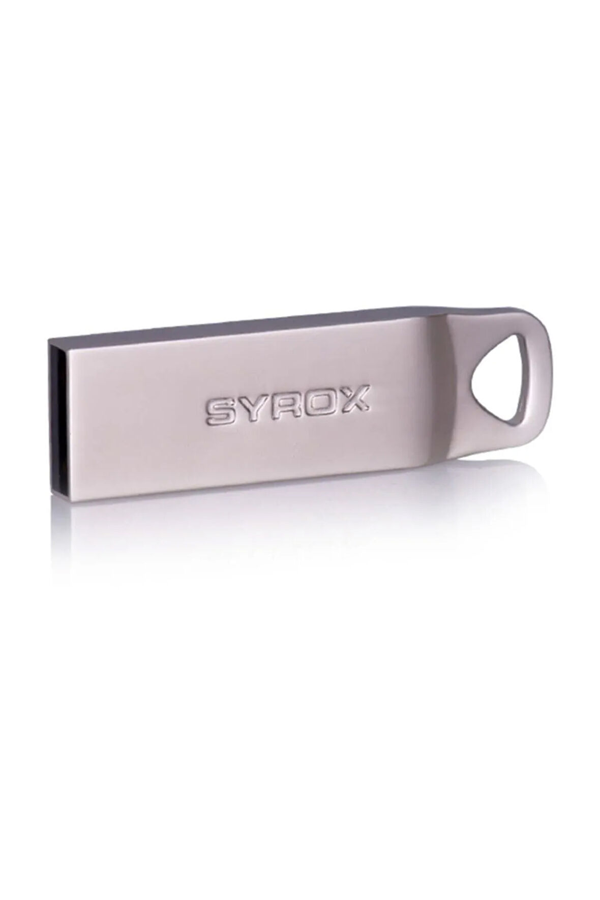 16 Gb Usb Flash Bellek