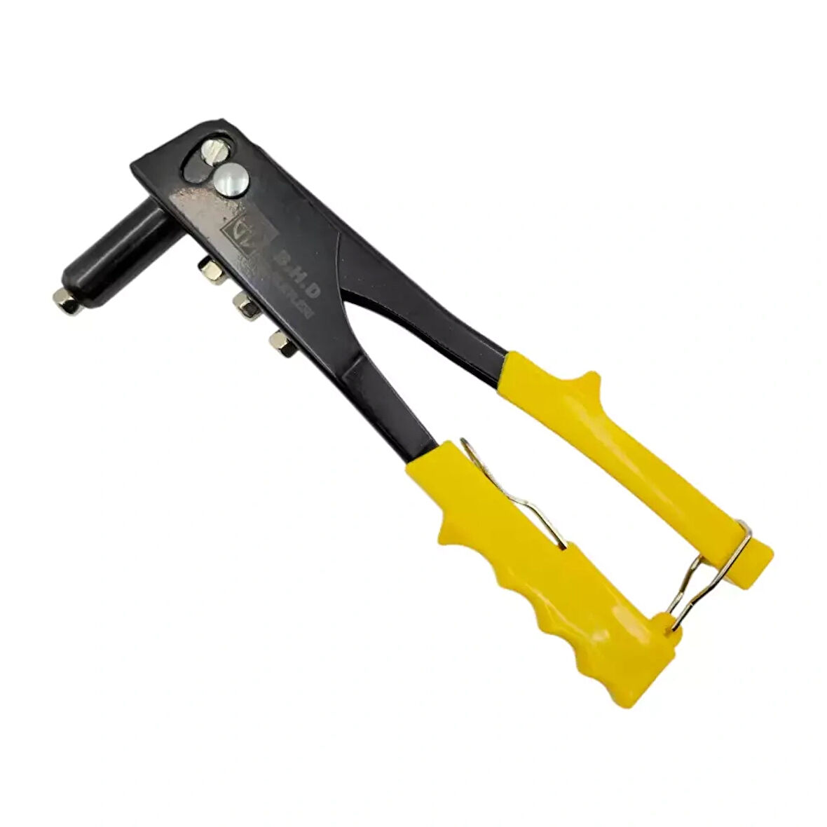 Bhd 00499 Perçin Tabancası