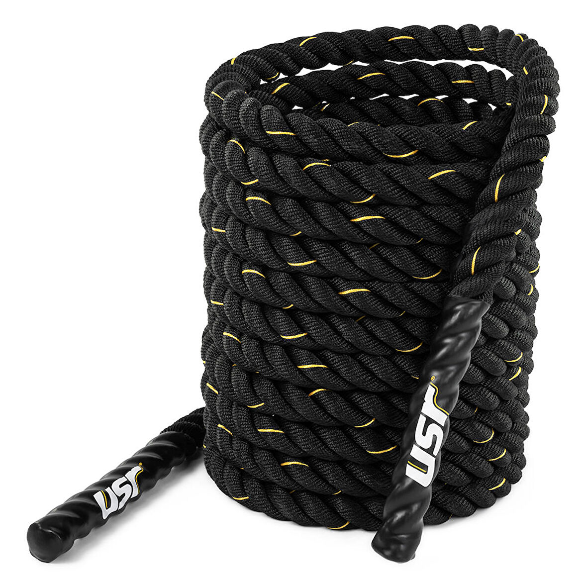 USR CF12 Crossfit Halatı 12 M