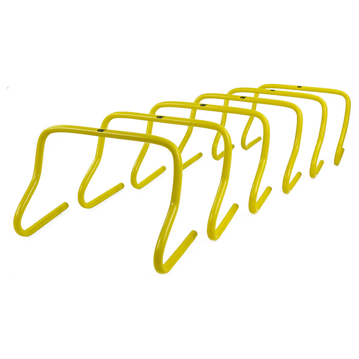 USR Pro PE30S 6 lı 30 Cm Engel Seti