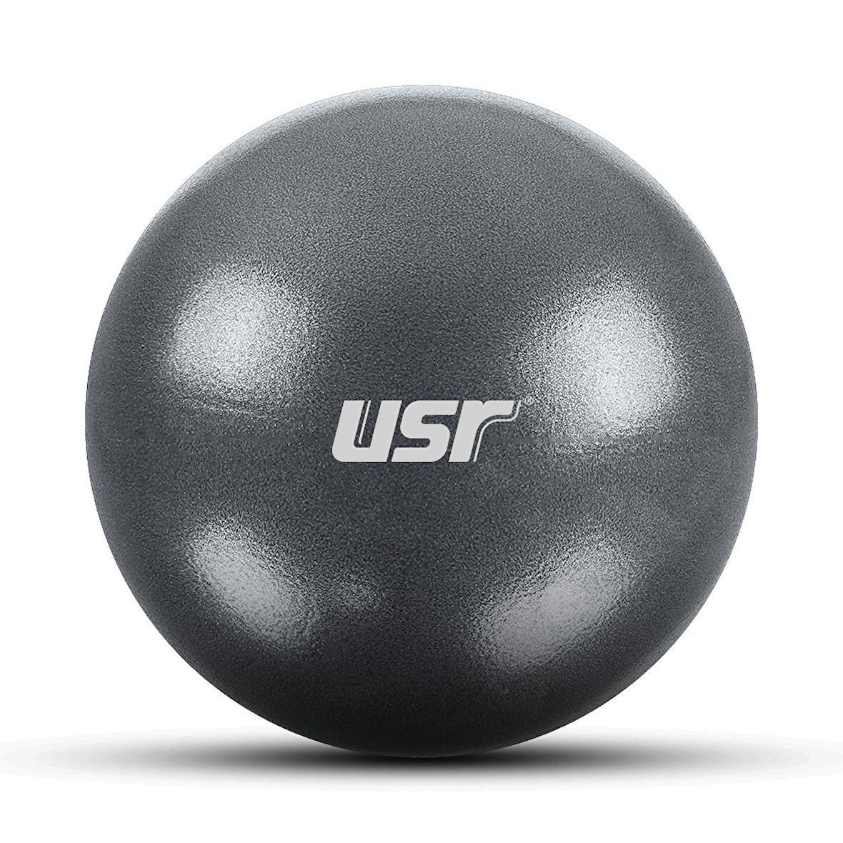 USR GB253 25 Cm. Mini Pilates Topu