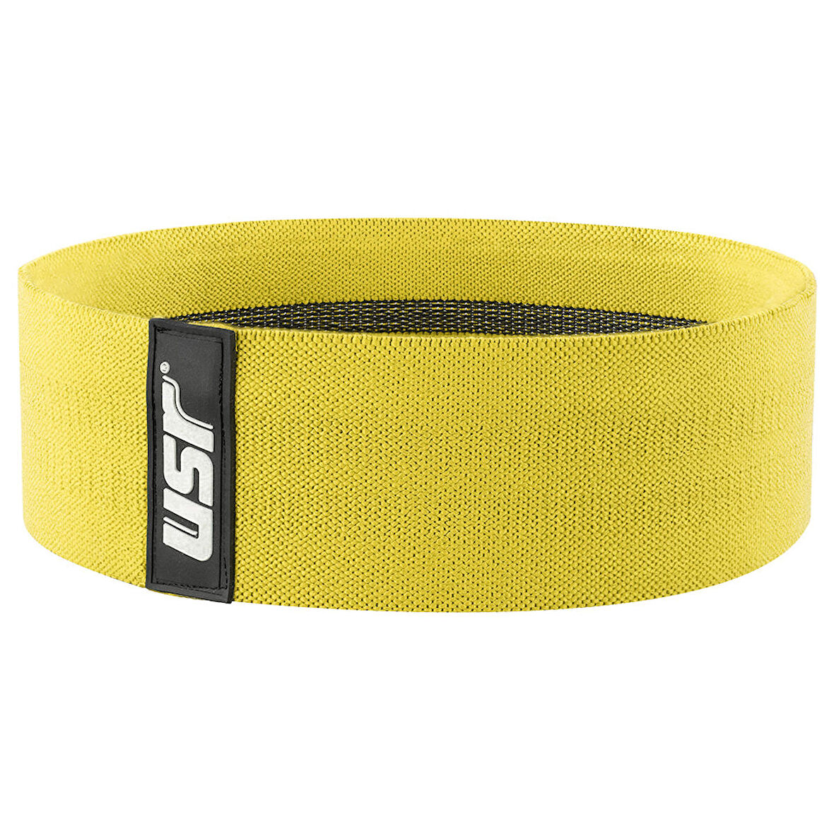 USR SBH Super Mikro Hip Band Sert
