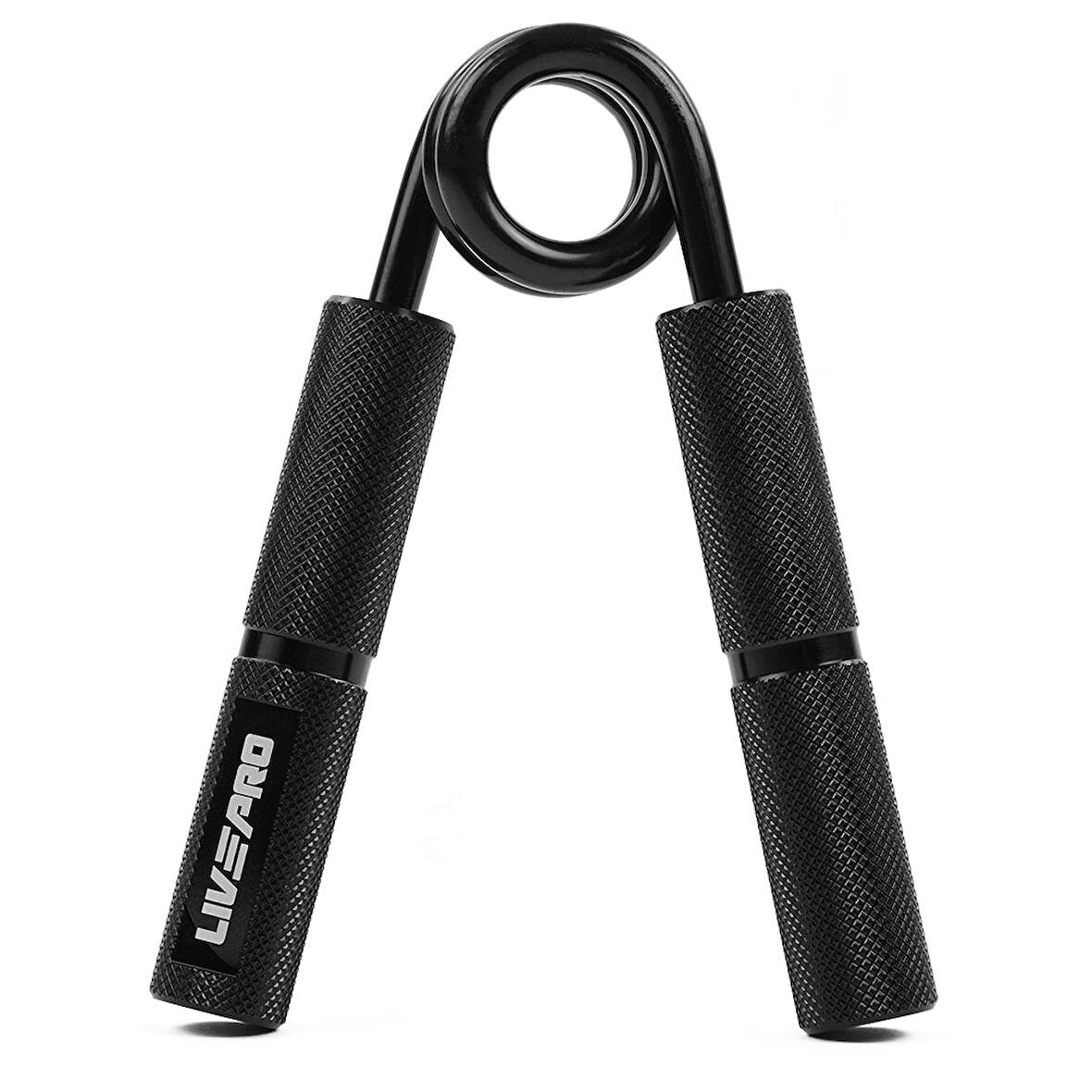 Livepro LP8285 Alüminyum Sıksık 127 Kg