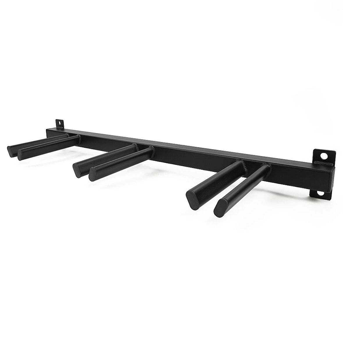 Livepro LP8872-P Stüdyo Depolama Sistemi